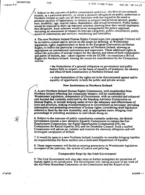 p. 49