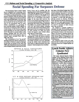 p. 25