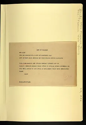p. 25
