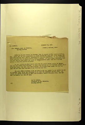 p. 34