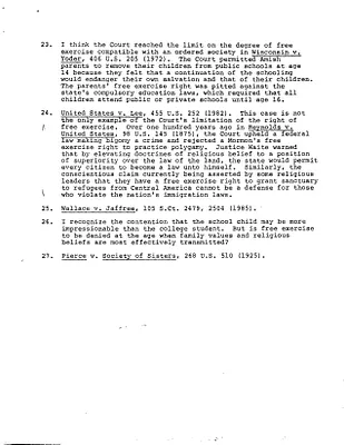 p. 21