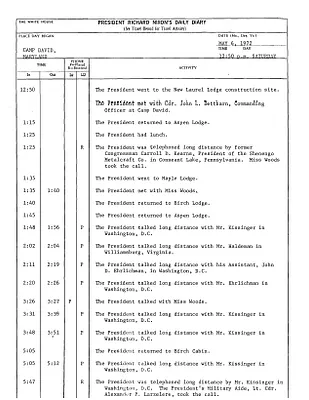 p. 27