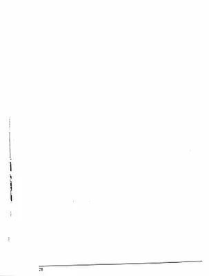 p. 52
