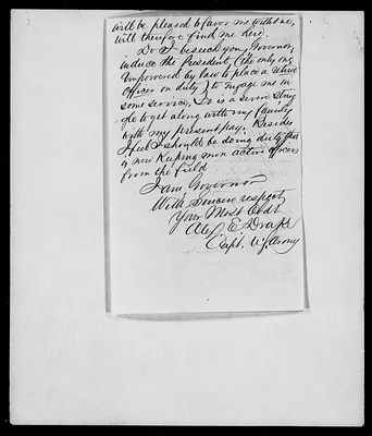 p. 19