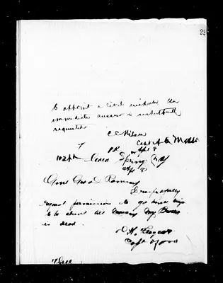 p. 60