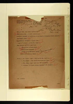 p. 60