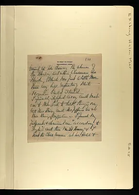 p. 50