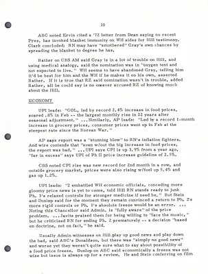p. 14
