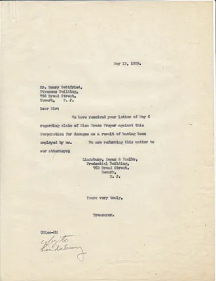 p. 1