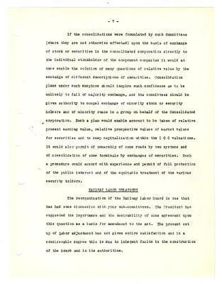 p. 31