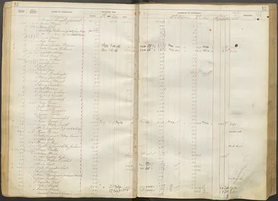 p. 14