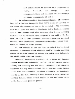 p. 35