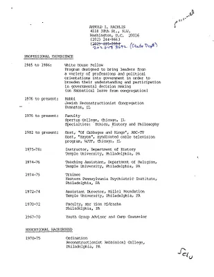 p. 38