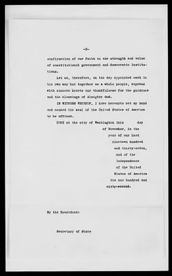 p. 7