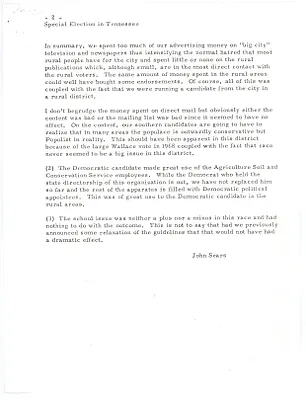 p. 37