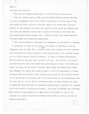 p. 9