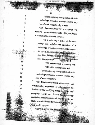 p. 15