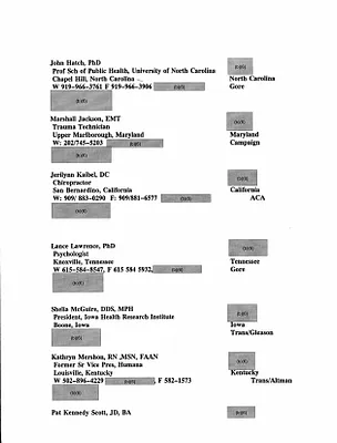 p. 18