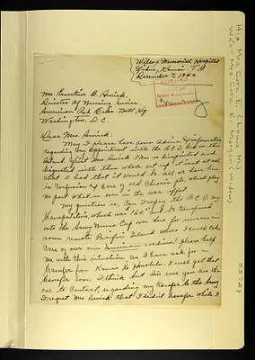 p. 29
