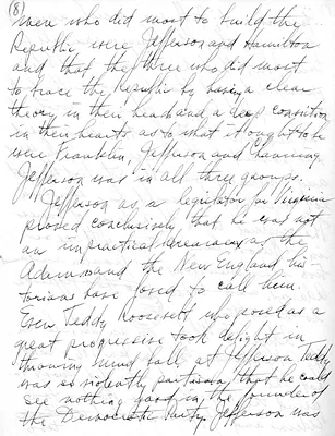 p. 8