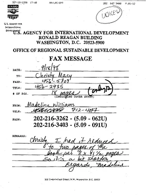 p. 33