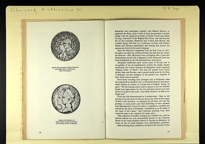 p. 15