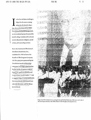 p. 17