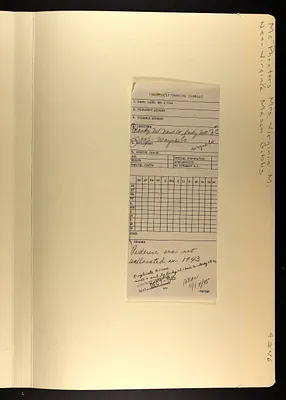 p. 11