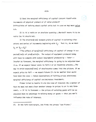 p. 59