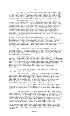 p. 35