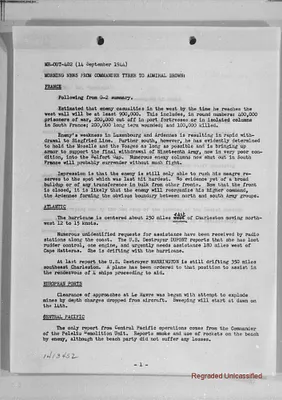 p. 51