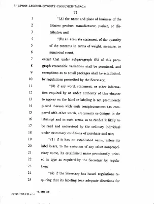 p. 31