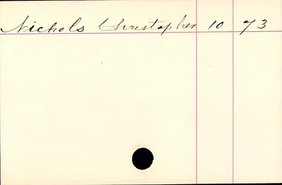 p. 40
