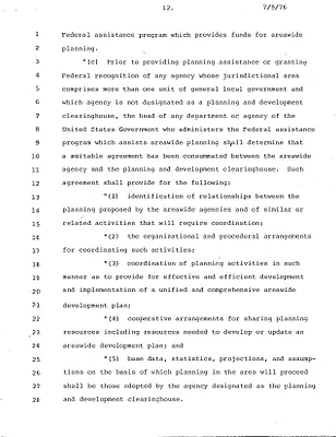 p. 27