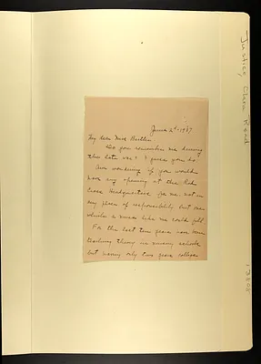 p. 38