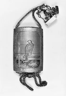 p. 3