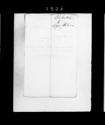 p. 35