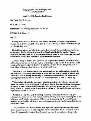 p. 13