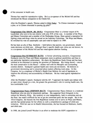 p. 15