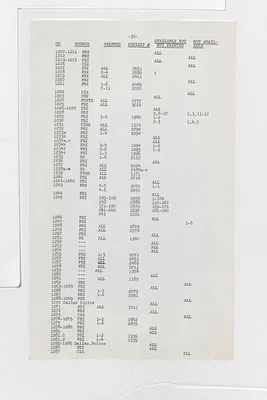 p. 17