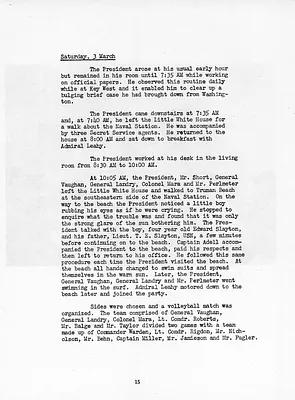 p. 22