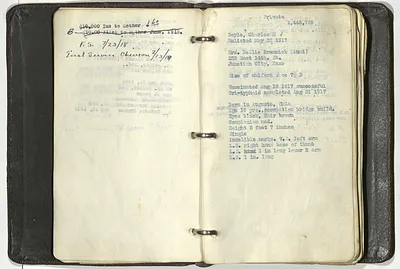 p. 12