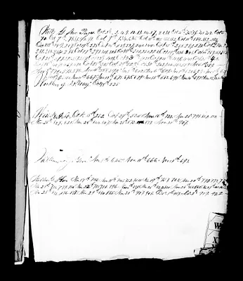 p. 38