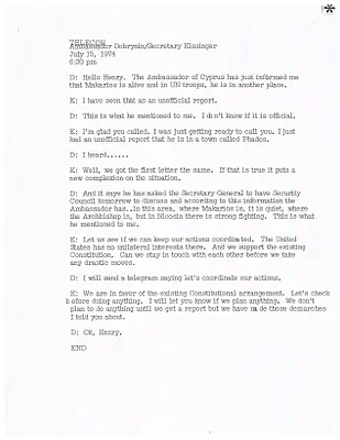 p. 40
