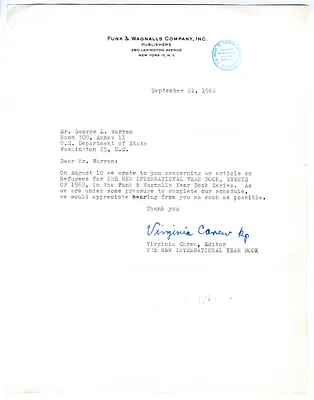 p. 15
