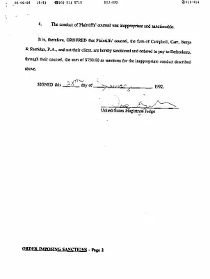 p. 26