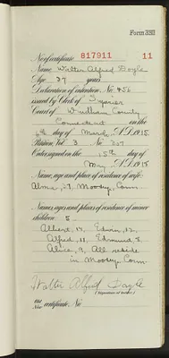 p. 13