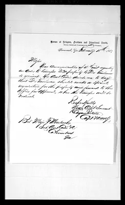 p. 38