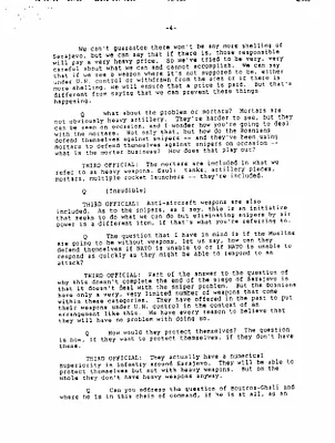 p. 6