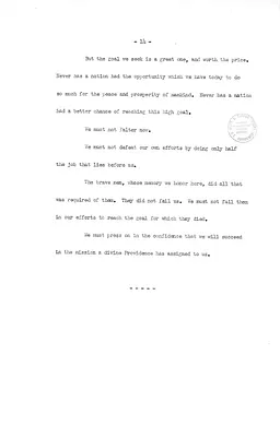 p. 15